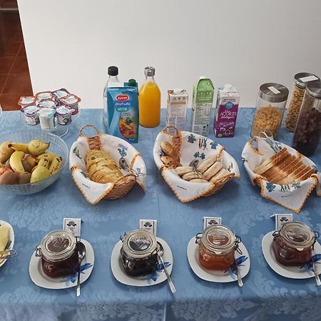 Quinta Das Hortencias São Vicente Ferreira エクステリア 写真