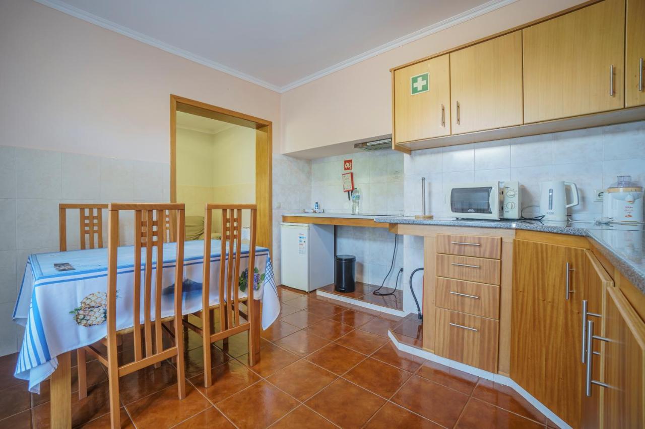Quinta Das Hortencias São Vicente Ferreira エクステリア 写真